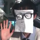 倪女士