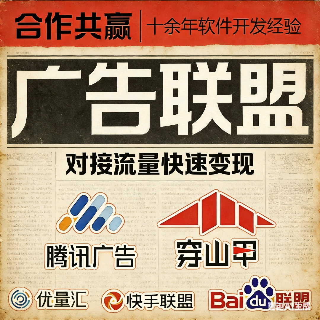 朱先生找合伙人零成本免费代理 三大公司流量卡一级代理招募,大流量卡18元260G