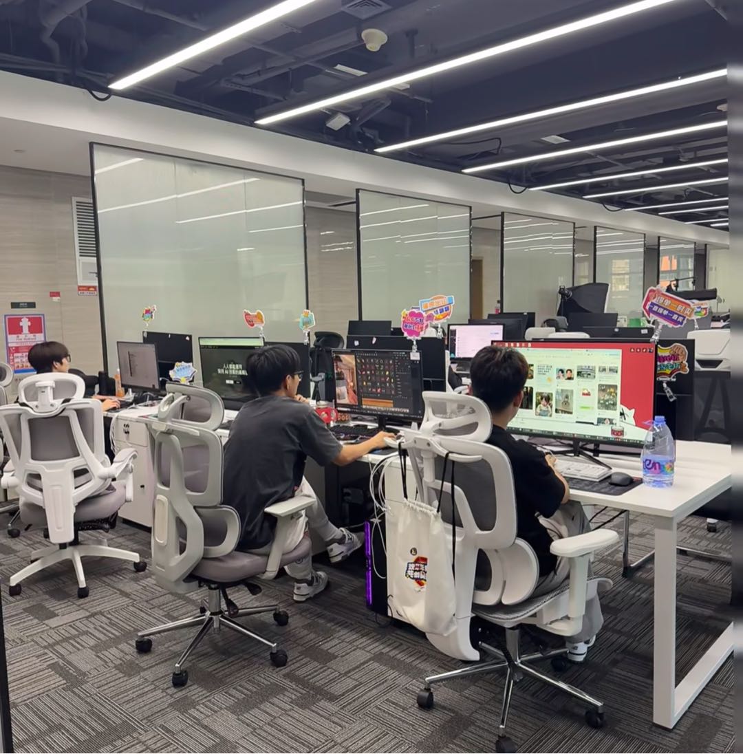 江先生其他供需视频处理项目，无需资金投入，按照提供的AI软件处理发布即可，当天盈利