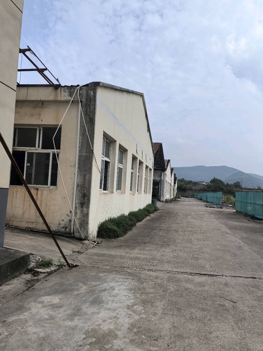 裴先生场地活动安徽铜陵有厂房，寻找合伙人