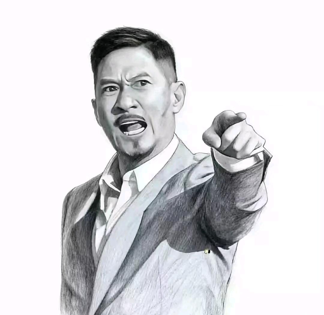 龚得胜其他供需游戏搬砖,日结,绝无任何套路长期合作