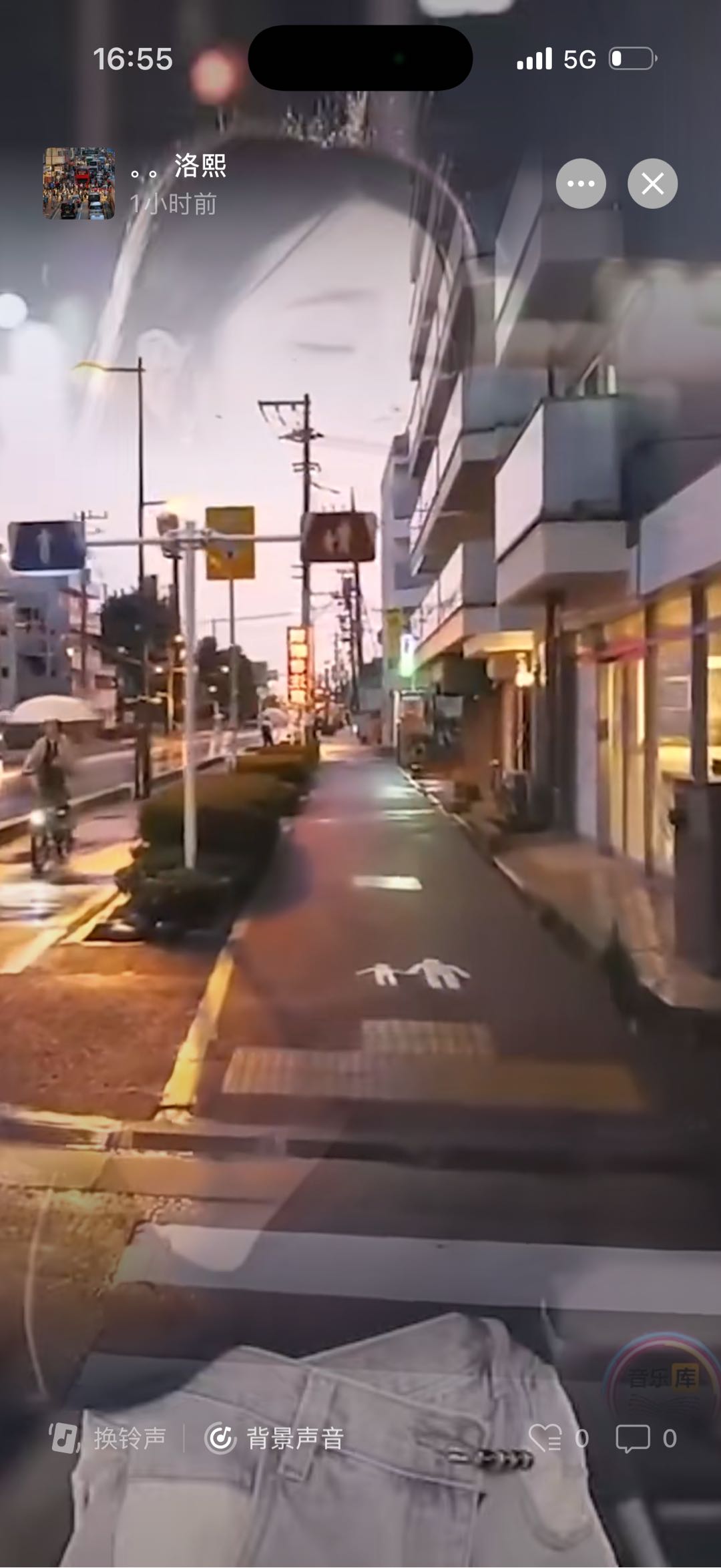 崔宗辉优质甲方寻找合伙人，有靠谱的项目联系我