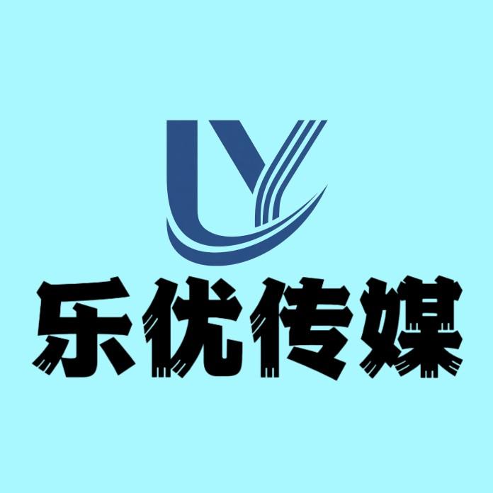刘先生