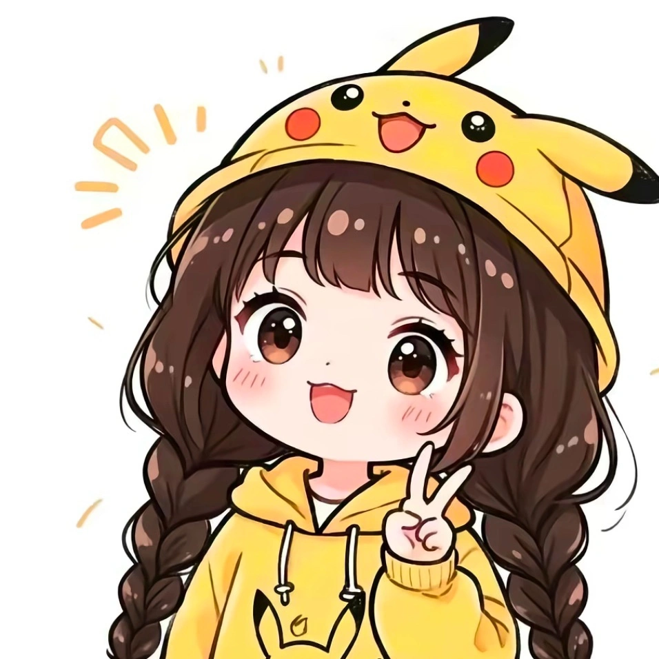 陈帆
