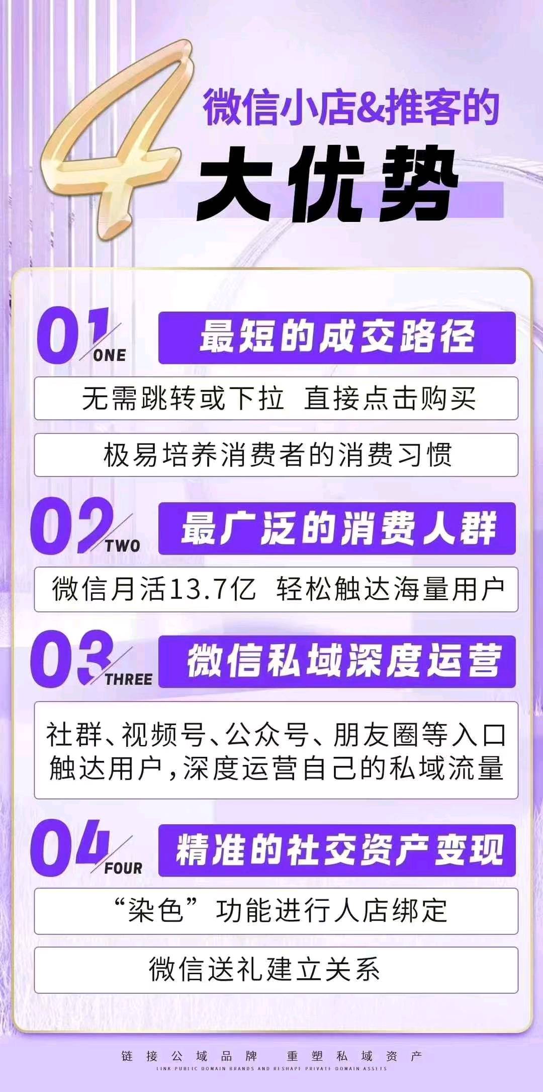 汪辉国企合伙人招募：国企背景IP+权威供应链+微信推客+AI数字人，0投资