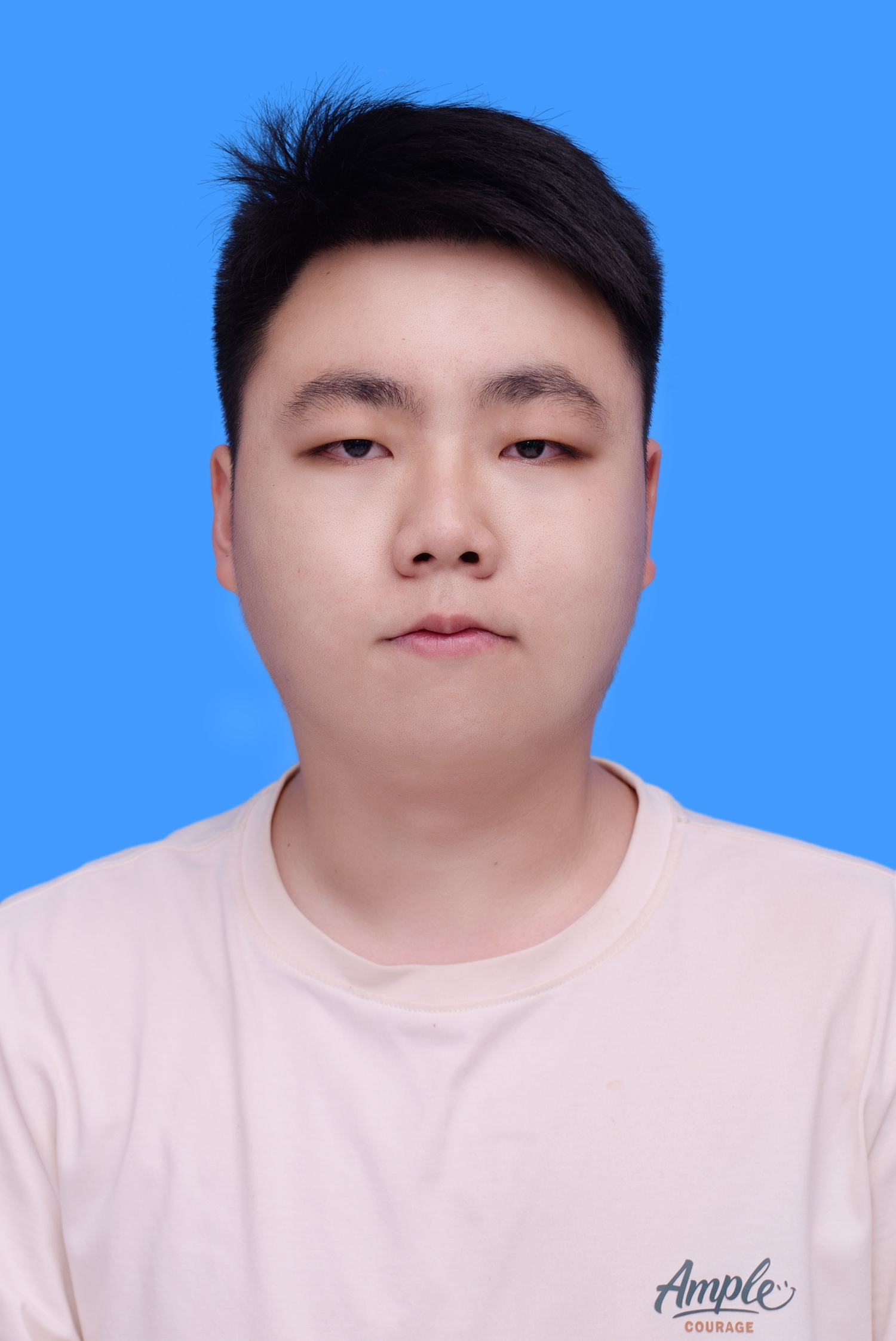 付俊斌