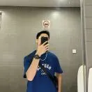 张鹏