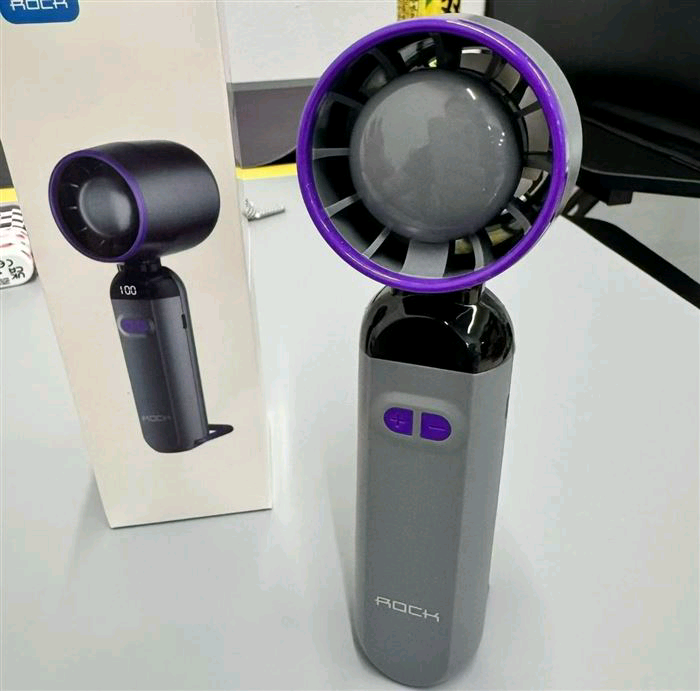 陈先生品牌货源