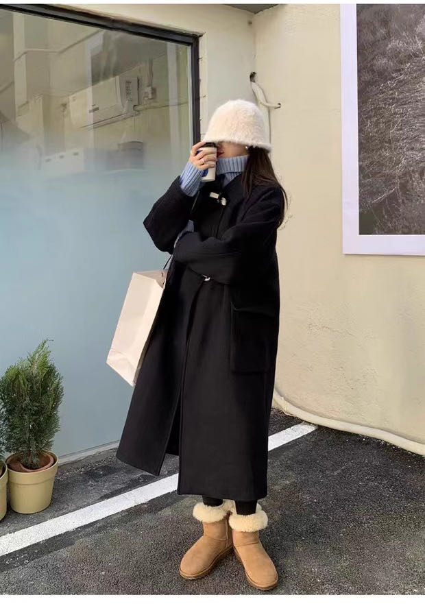 王先生女装品牌货源，品牌库存，小香风，羽绒服，大衣，卫衣，质量好