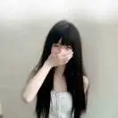 张正鹏