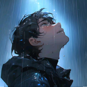 陈先生
