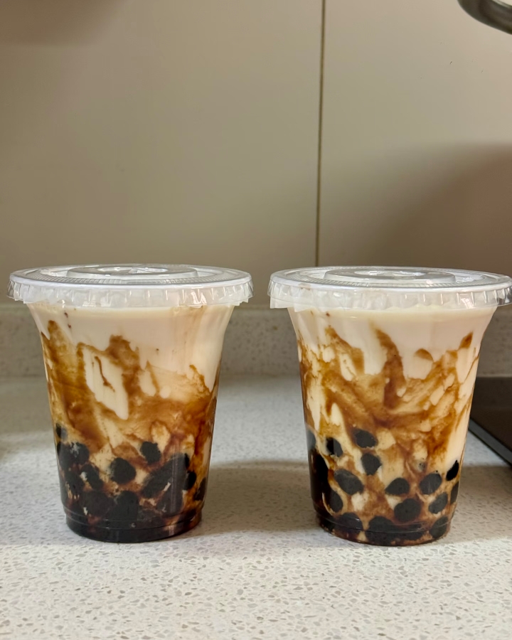 漆敏品牌货源