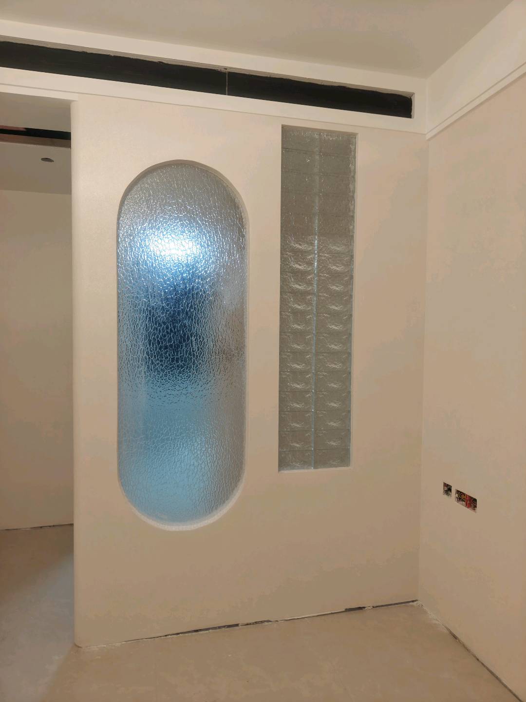 杨浩杰找合伙人