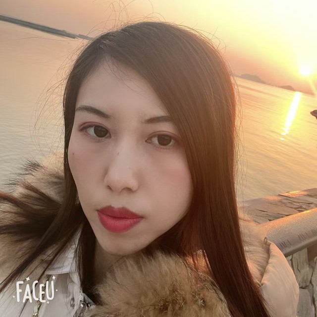 唐静