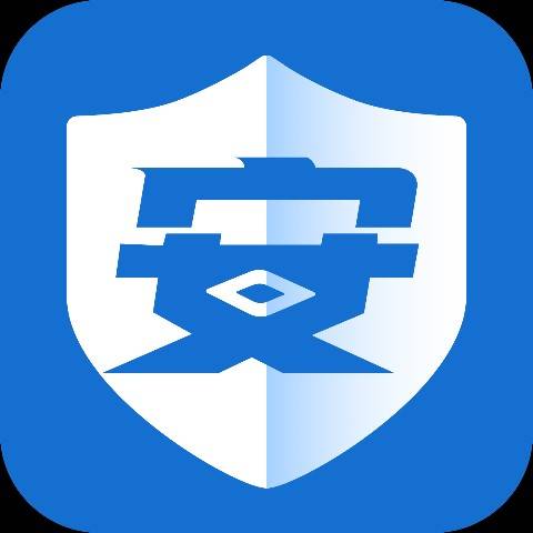 叶雅媛地推项目安康赢明厨亮灶食品安全地推人员招募