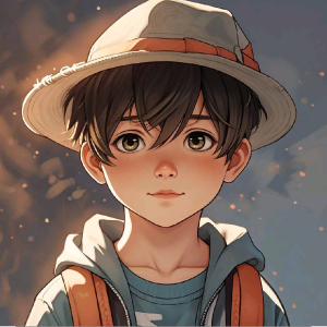 刘先生