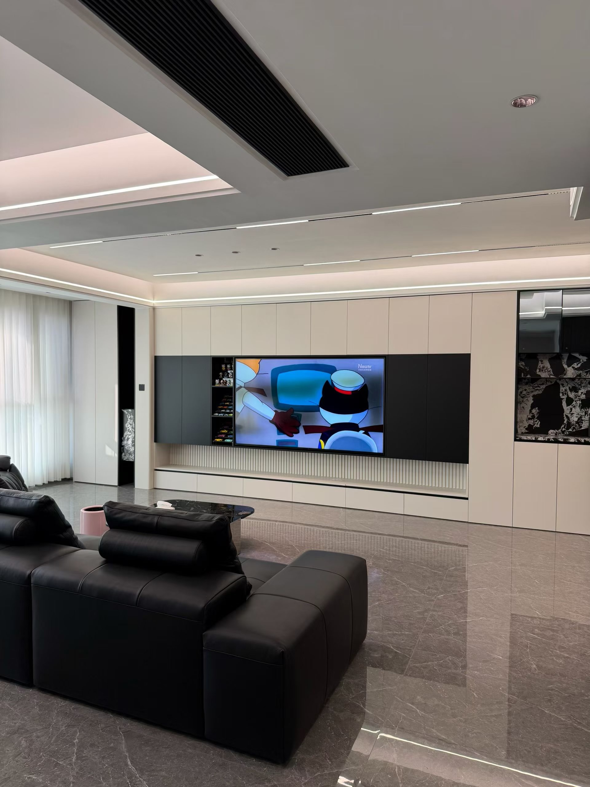 汪锋地推项目杭州全屋定制 招地推团队 小区拓客 高佣金

• 全屋定制 招地推/驻