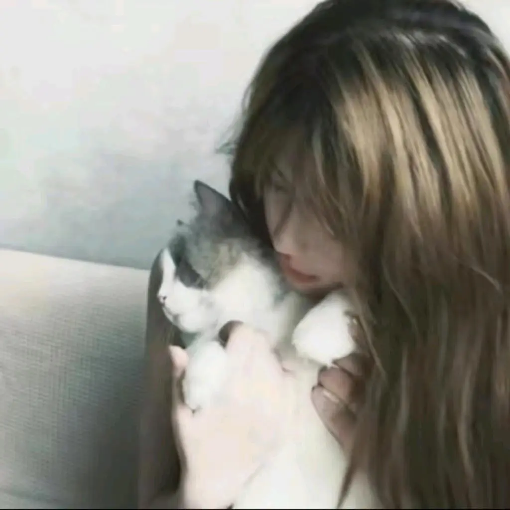 u客直谈实名认证桑先生