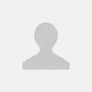 u客直谈实名认证虢全友