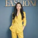 u客直谈实名认证罗静秋