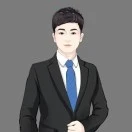 u客直谈蔡洋