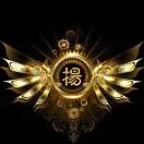 杨先生
