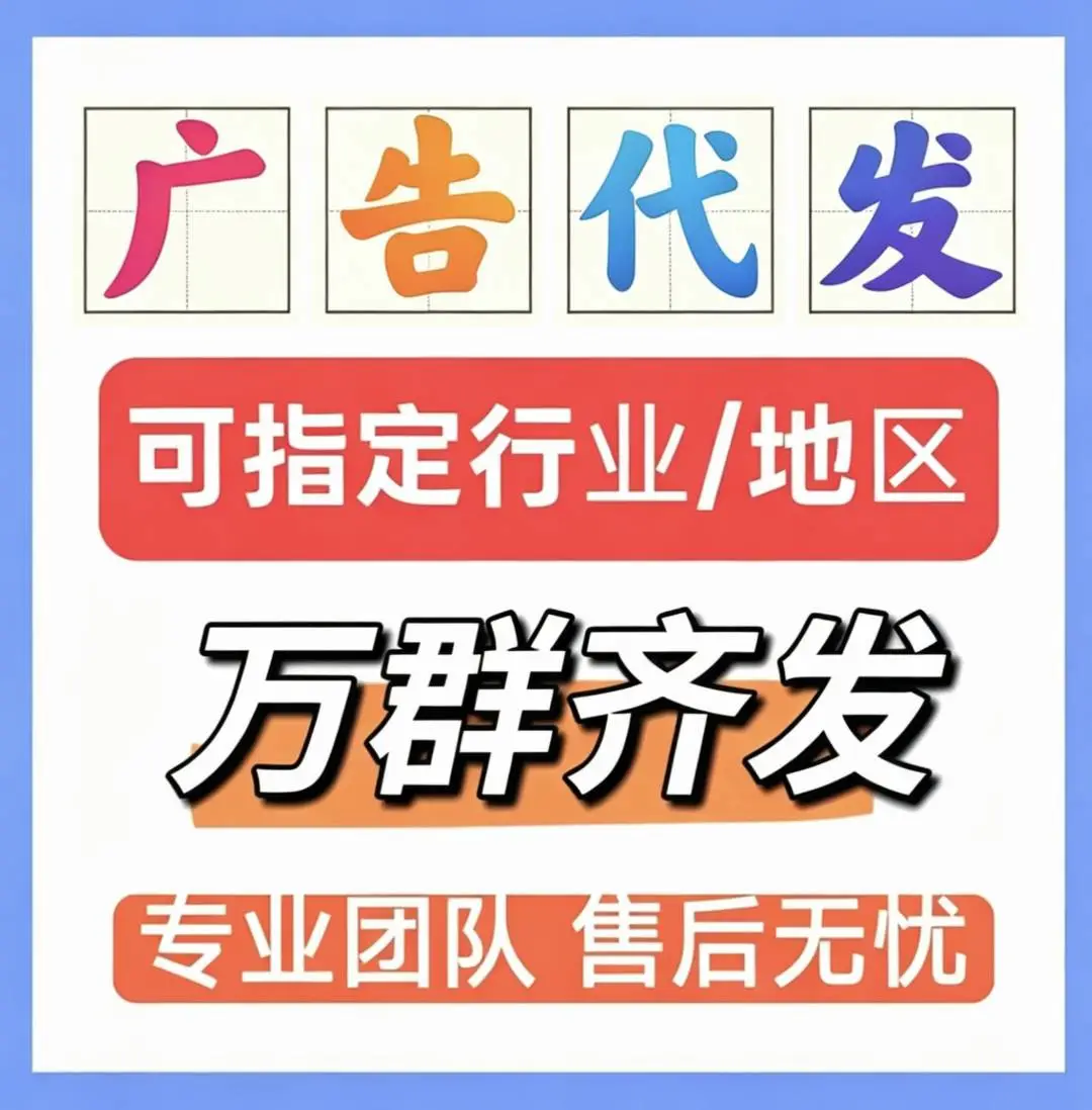 王先生