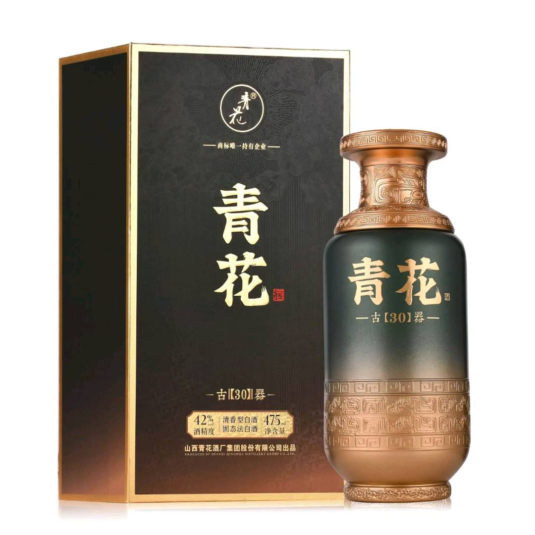 吕东臻我提供200-300元礼盒装礼品酒六瓶,寻找商超零售合作,支持一件代发