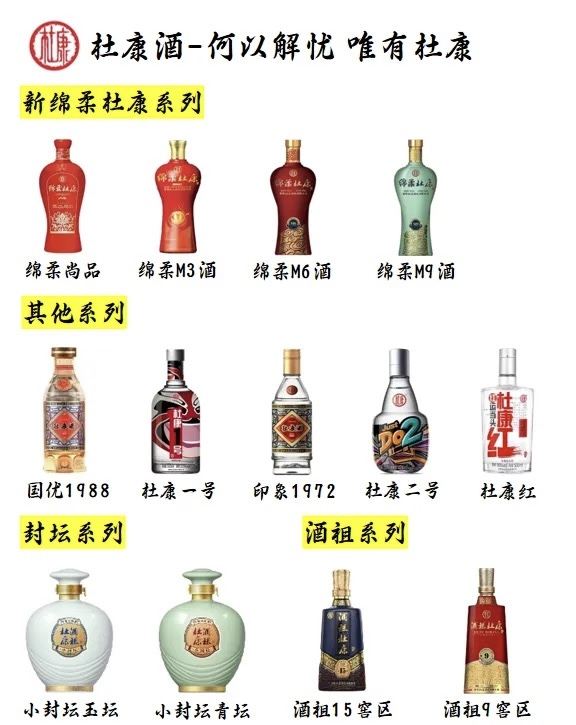 沈静找合伙人洛阳杜康招聘经销商