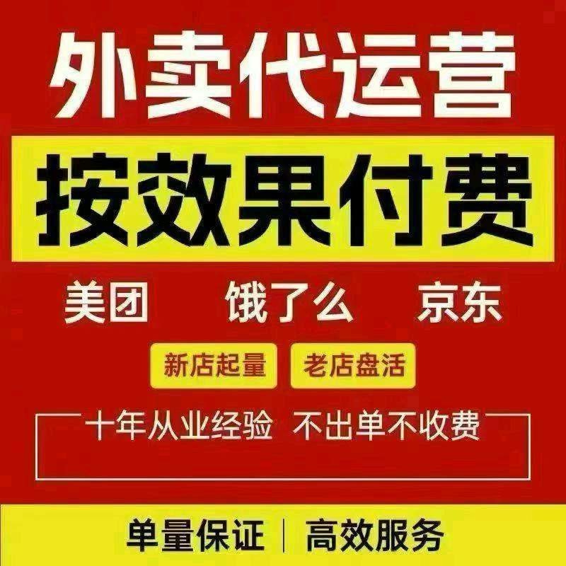 卢女士地推项目