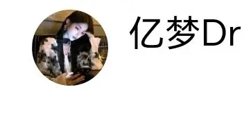 u客直谈实名认证盛玉婷