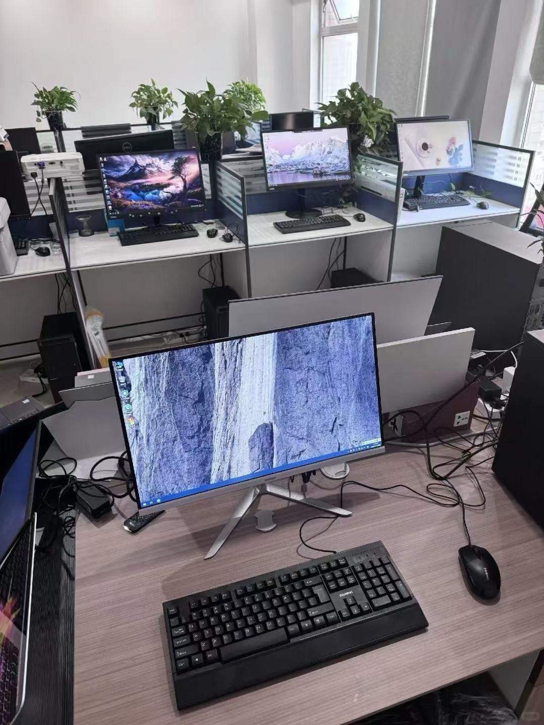 赵先生其他供需