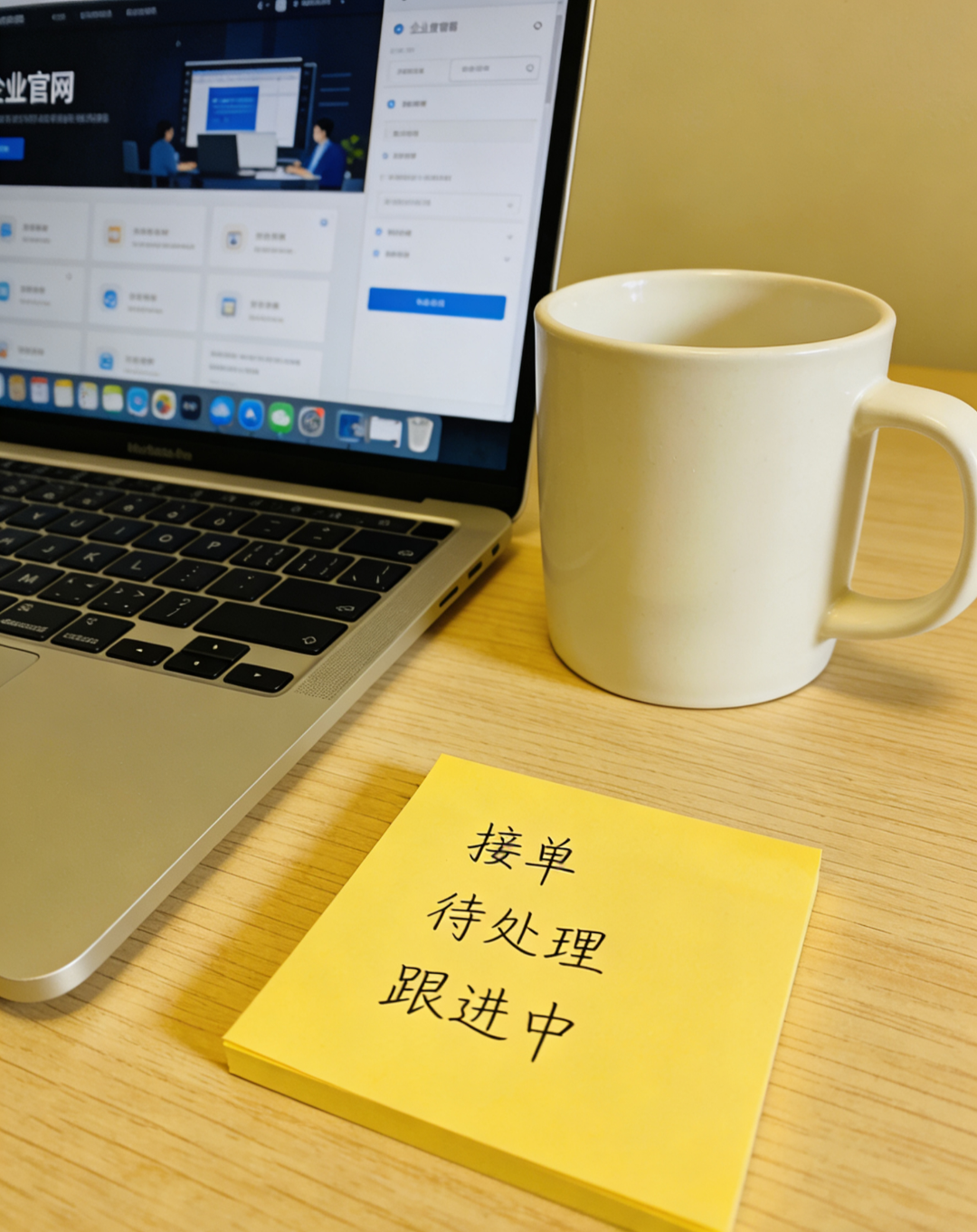 孙佳宏乙方信息独立开发者 小程序/网站/软件定制 源码交付 性价比高