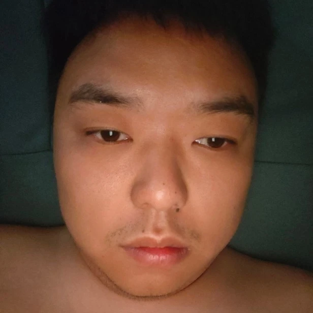张可