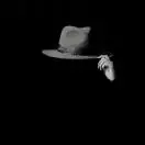 u客直谈实名认证陈旭