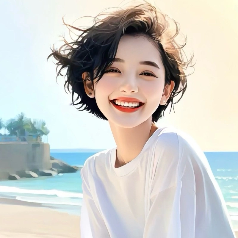 袁女士