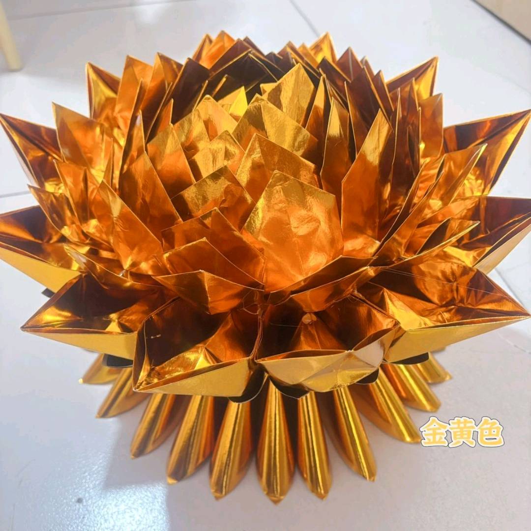 吴凯龙其他供需