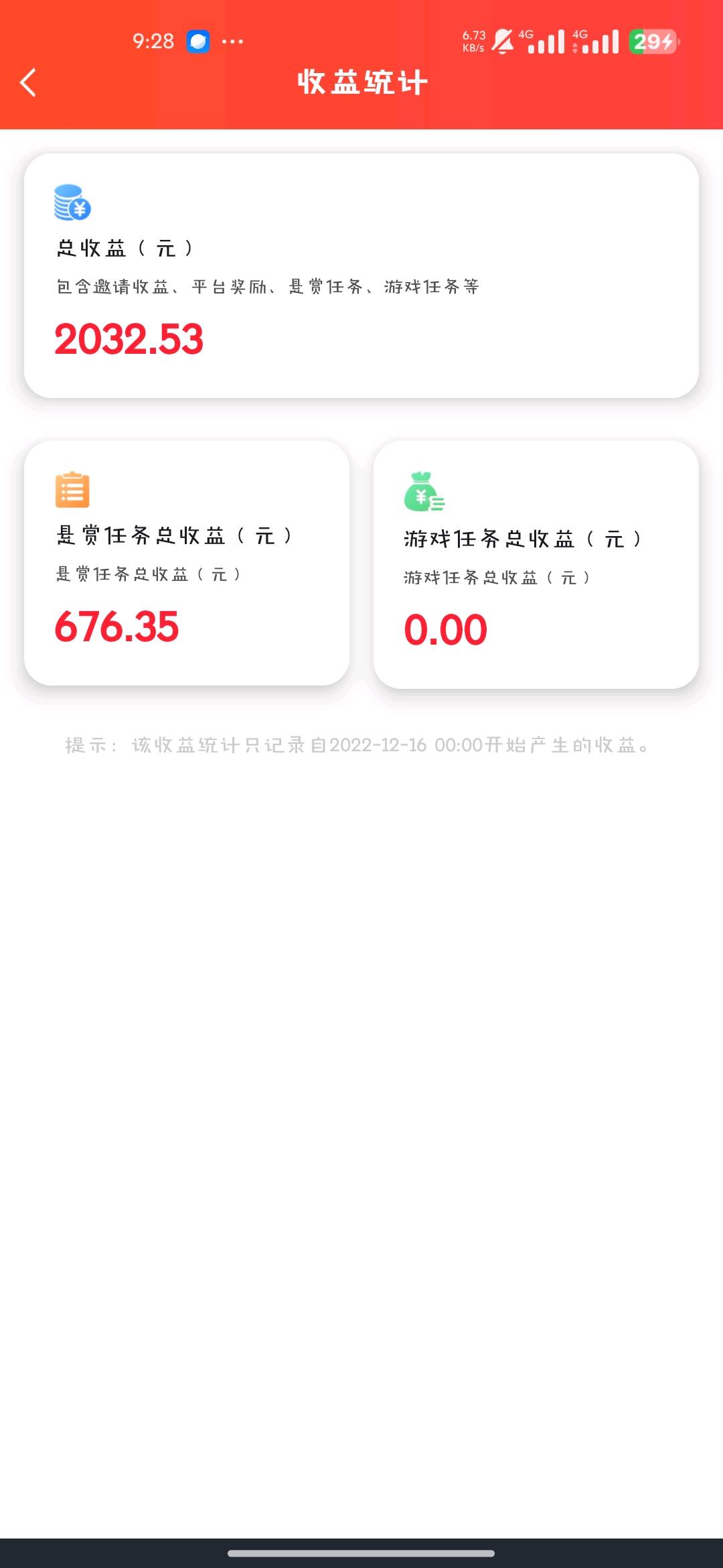 王先生找合伙人