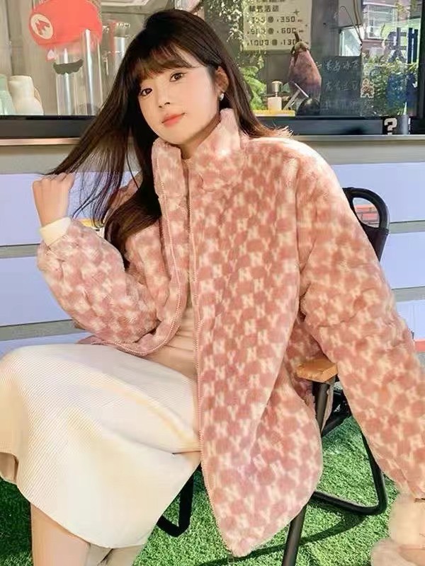 吴先生品牌货源