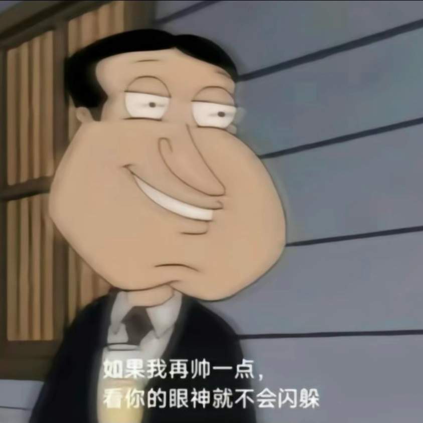 刘崇靖