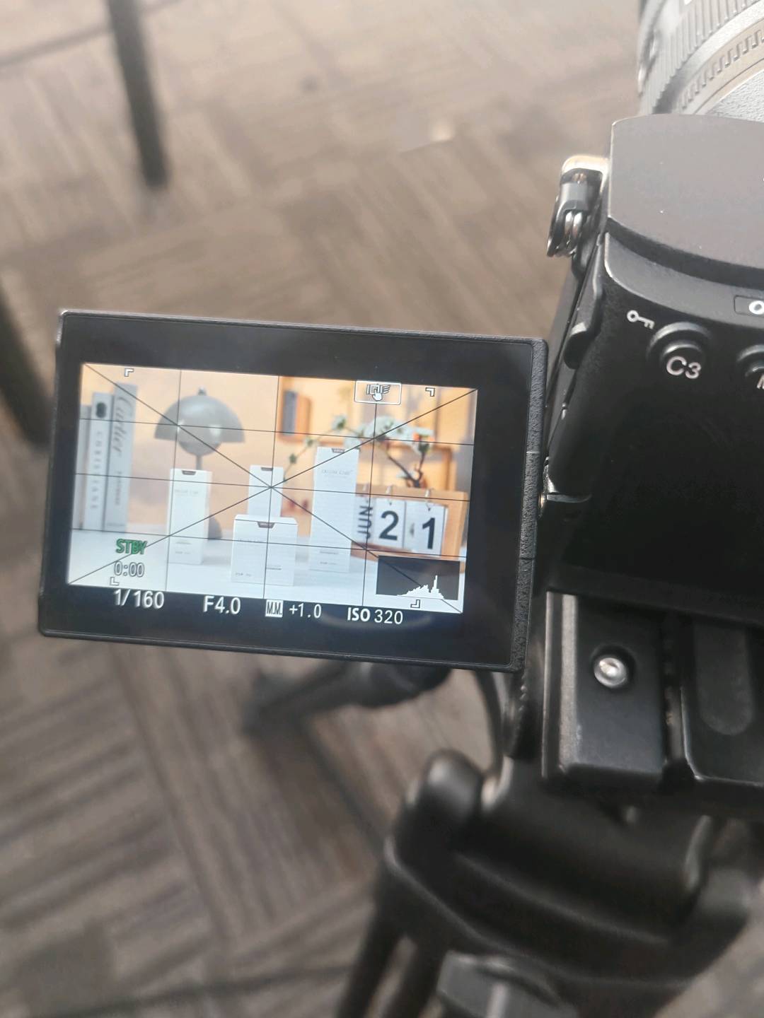 陈庆民视频剪辑,图片后期处理