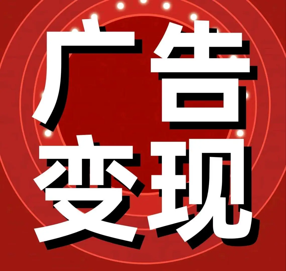 袁女士