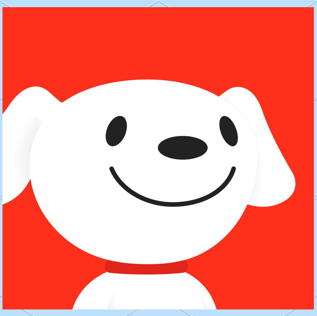 栗圣为地推项目京东一分购