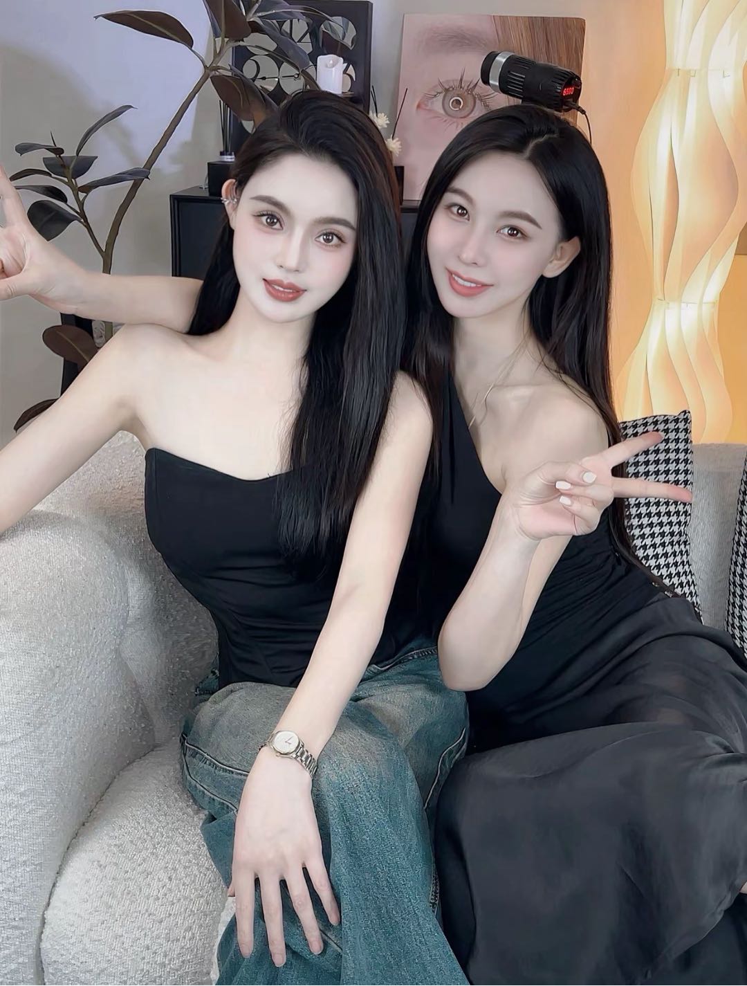 陈先生其他供需抖音代发，纯绿 30，长期合作