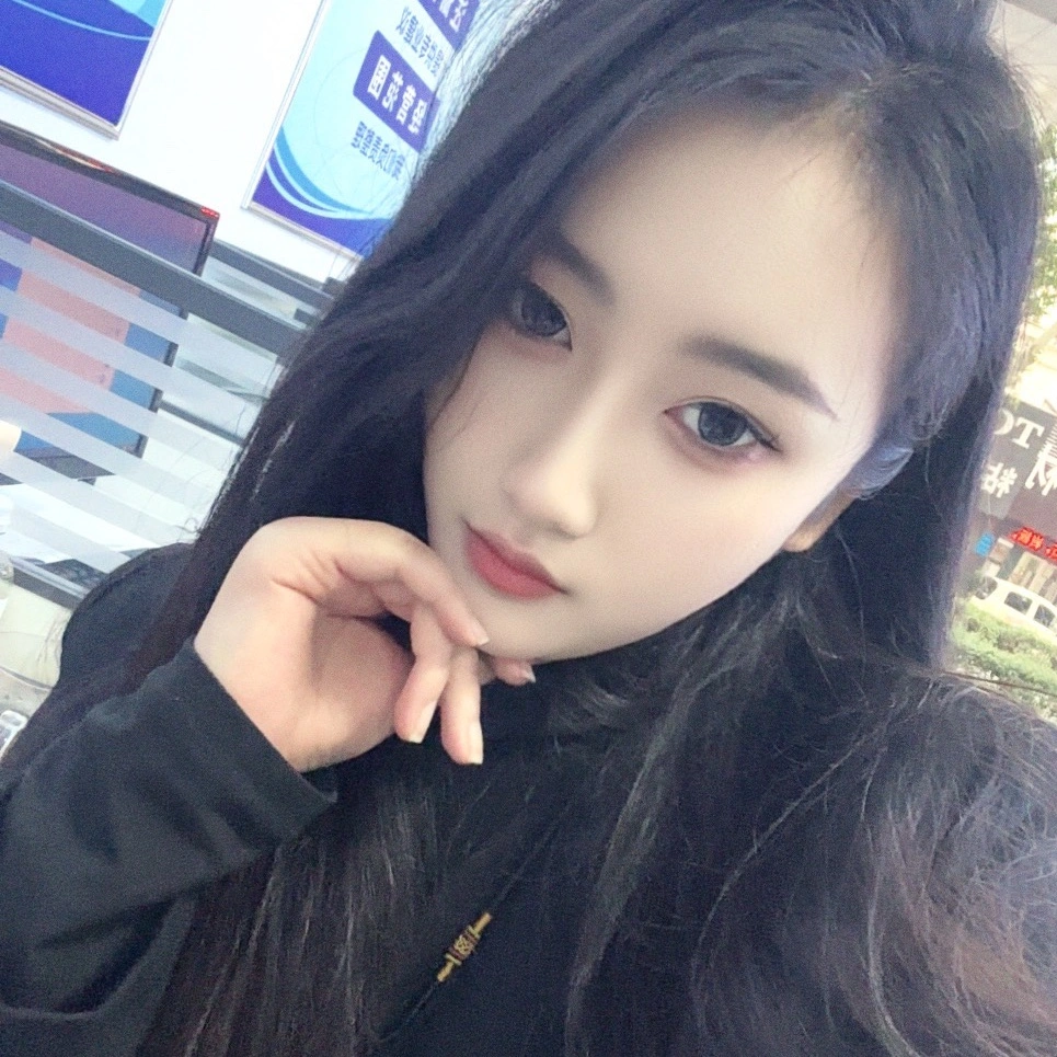 刘越