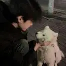 何阳