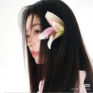 u客直谈实名认证陈女士