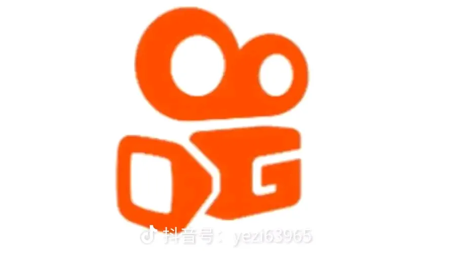 徐龙珠地推项目