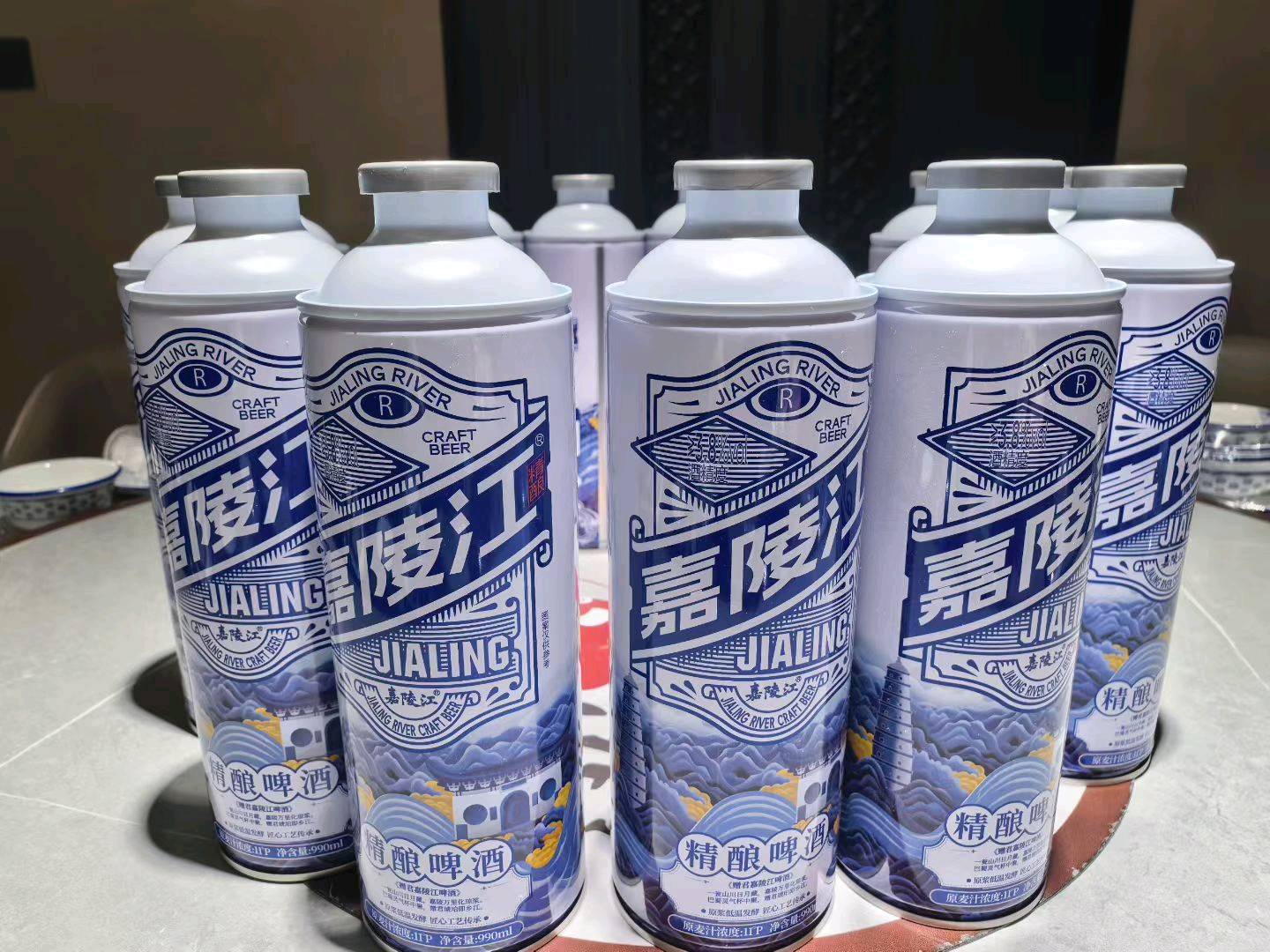 何永品牌货源