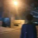 梁田健